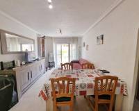 Resale - Apartment - Guardamar Del Segura - Beach Guardamar