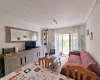 Resale - Apartment - Guardamar Del Segura - Beach Guardamar