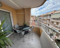 Resale - Apartment - Guardamar Del Segura - Beach Guardamar