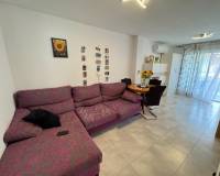 Resale - Apartment - Guardamar Del Segura - Beach Guardamar