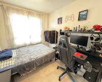 Resale - Apartment - Guardamar Del Segura - Beach Guardamar