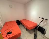 Resale - Apartment - Guardamar Del Segura - Beach Guardamar