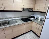 Resale - Apartment - Guardamar Del Segura - CENTRO