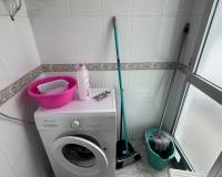 Resale - Apartment - Guardamar Del Segura - CENTRO