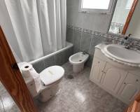 Resale - Apartment - Guardamar Del Segura - CENTRO