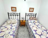 Resale - Apartment - Guardamar Del Segura - CENTRO