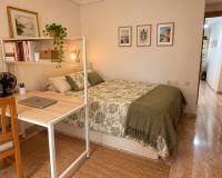 Resale - Apartment - Guardamar Del Segura - CENTRO