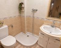 Resale - Apartment - Guardamar Del Segura - CENTRO