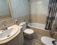 Resale - Apartment - Guardamar Del Segura - CENTRO