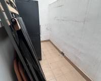 Resale - Apartment - Guardamar Del Segura - CENTRO