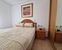 Resale - Apartment - Guardamar Del Segura - El Edén