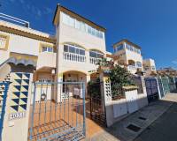 Resale - Apartment - Guardamar Del Segura - El Edén