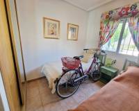 Resale - Apartment - Guardamar Del Segura - El Edén