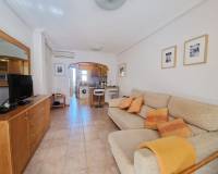 Resale - Apartment - Guardamar Del Segura - El Edén