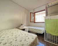 Resale - Apartment - Guardamar Del Segura - El Moncayo