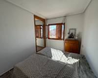 Resale - Apartment - Guardamar Del Segura - El Moncayo