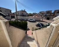 Resale - Apartment - Guardamar Del Segura - El Moncayo