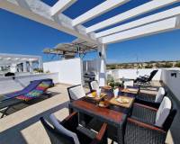 Resale - Apartment - Guardamar Del Segura - El Raso