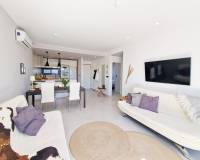 Resale - Apartment - Guardamar Del Segura - El Raso
