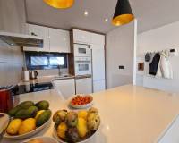 Resale - Apartment - Guardamar Del Segura - El Raso