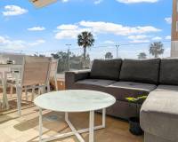 Resale - Apartment - Guardamar Del Segura - El Raso