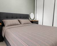 Resale - Apartment - Guardamar Del Segura - El Raso