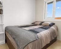 Resale - Apartment - Guardamar Del Segura - El Raso