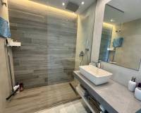 Resale - Apartment - Guardamar Del Segura - El Raso