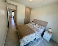 Resale - Apartment - Guardamar Del Segura - El Raso