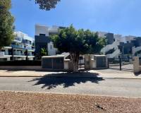 Resale - Apartment - Guardamar Del Segura - El Raso
