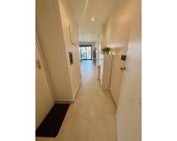 Resale - Apartment - Guardamar Del Segura - El Raso