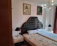 Resale - Apartment - Guardamar Del Segura - ELS SECONS