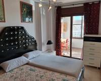 Resale - Apartment - Guardamar Del Segura - ELS SECONS