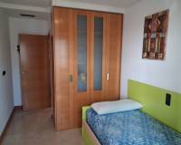 Resale - Apartment - Guardamar Del Segura - ELS SECONS