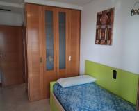 Resale - Apartment - Guardamar Del Segura - ELS SECONS