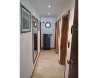 Resale - Apartment - Guardamar Del Segura - ELS SECONS