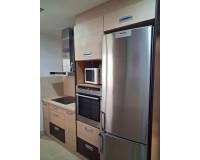 Resale - Apartment - Guardamar Del Segura - ELS SECONS