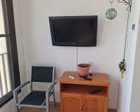 Resale - Apartment - Guardamar Del Segura - ELS SECONS