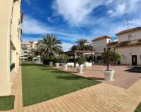 Resale - Apartment - Guardamar Del Segura - ELS SECONS