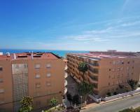 Resale - Apartment - Guardamar Del Segura - Guardamar Beaches