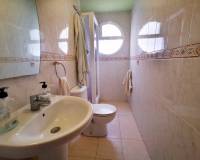 Resale - Apartment - Guardamar Del Segura - Guardamar Beaches