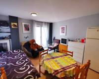 Resale - Apartment - Guardamar Del Segura - Guardamar Beaches