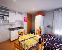 Resale - Apartment - Guardamar Del Segura - Guardamar Beaches