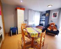 Resale - Apartment - Guardamar Del Segura - Guardamar Beaches