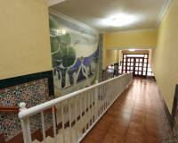 Resale - Apartment - Guardamar Del Segura - Guardamar Center