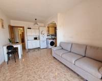 Resale - Apartment - Guardamar Del Segura - Guardamar Center