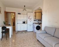 Resale - Apartment - Guardamar Del Segura - Guardamar Center