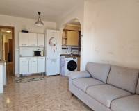 Resale - Apartment - Guardamar Del Segura - Guardamar Center