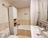 Resale - Apartment - Guardamar Del Segura - Guardamar Center