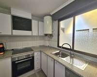 Resale - Apartment - Guardamar Del Segura - Guardamar Centro